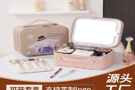 平顶山市神采奕扬文化传播有限公司形象图