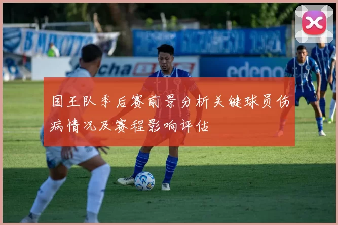 国王队季后赛前景分析关键球员伤病情况及赛程影响评估