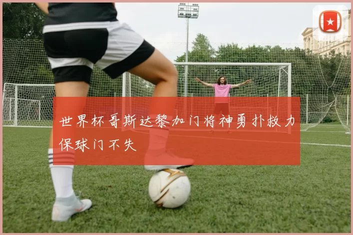 世界杯哥斯达黎加门将神勇扑救力保球门不失