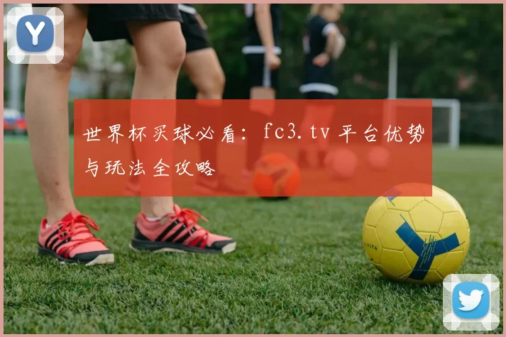 世界杯买球必看:fc3.tv 平台优势与玩法全攻略